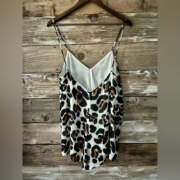 SHOW ME YOUR MUMU- Rascal romper - Picture 2 of 4